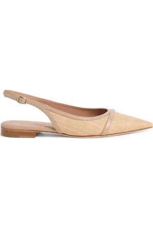 MALONE SOULIERS Jama Ballerinas