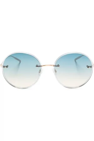 Barton Perreira Rigby Sonnenbrille