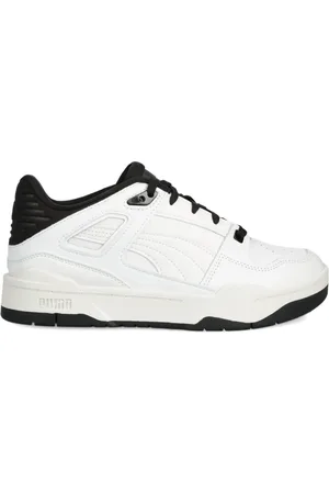 PUMA Slipstream Inver Sneakers