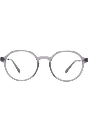 MYKITA Bikki Brille