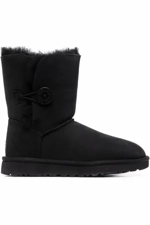 UGG Bailey Stiefel