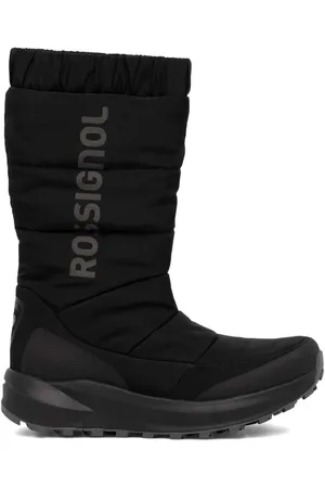 Rossignol Podium Stiefel
