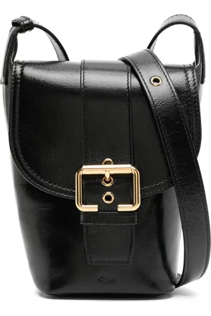 Chloé Camera Schultertasche