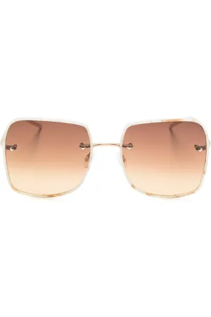 Barton Perreira Sharona Sonnenbrille