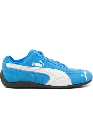 PUMA Speedcat OG Sneakers