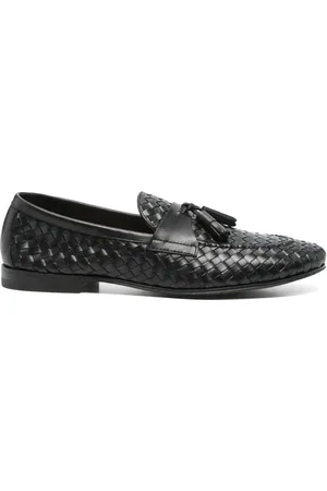 HENDERSON BARACCO Klassische Loafer