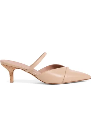 MALONE SOULIERS Frankie Mules 45mm
