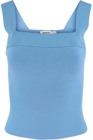 Simkhai Madine Tanktop