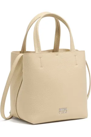 Bimba y Lola Kleine Chihuahua Handtasche