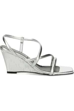 Karl Lagerfeld Pumps 85mm