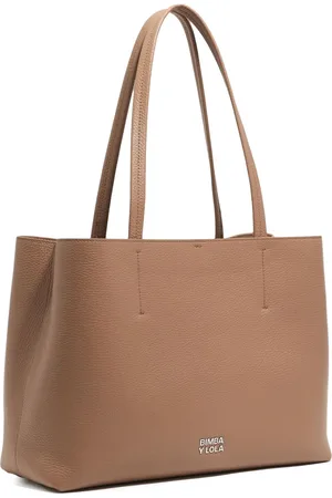 Bimba y Lola Große Chihuahua Handtasche