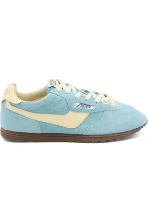 Autry Windspin Sneakers
