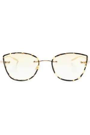 Barton Perreira Brandy Sonnenbrille