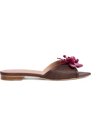 MALONE SOULIERS Cyd Sandalen
