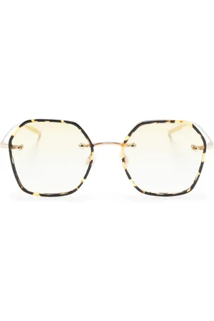 Barton Perreira Rhonda Sonnenbrille