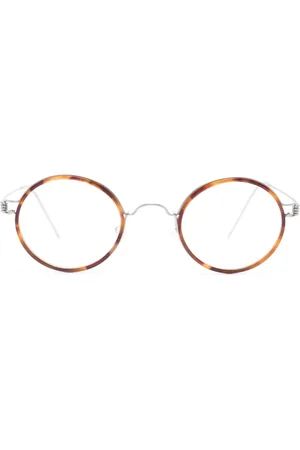 LINDBERG Runde K10 Brille