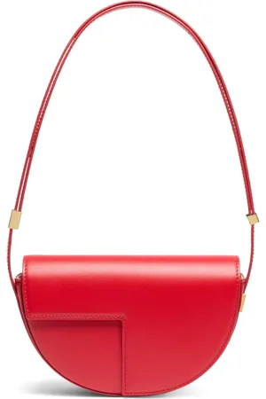 Patou Le Petit Tasche