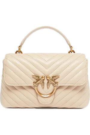 Pinko Mini Lady Love Handtasche