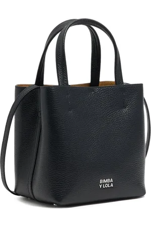 Bimba y Lola Kleine Handtasche