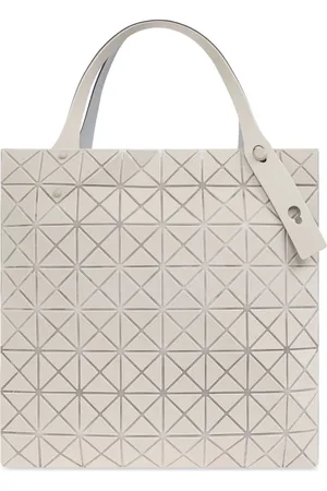 Issey Miyake Bao Bao Handtasche
