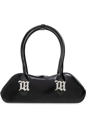 MISBHV Uptown Bowlingtasche