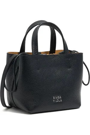 Bimba y Lola Mini Chihuahua Handtasche