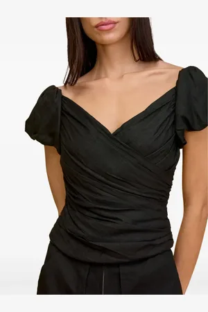 Cult Gaia Helene Bluse