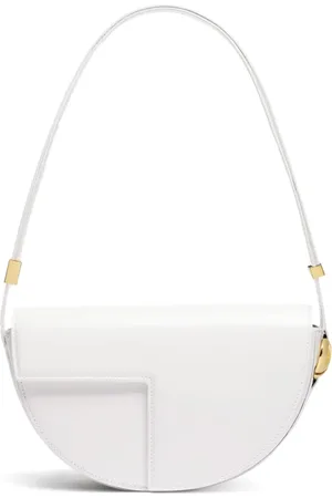 Patou Le Schultertasche