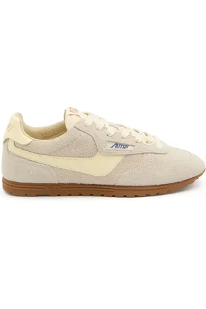 Autry Windspin Sneakers