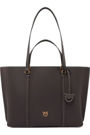 Pinko Großer Shopper