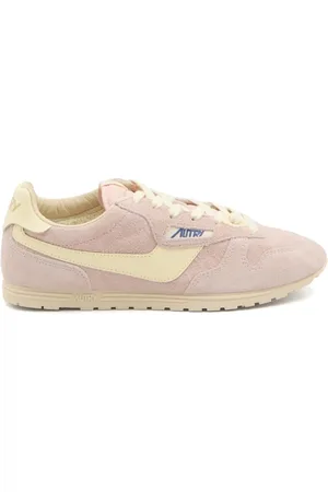 Autry Windspin Sneakers
