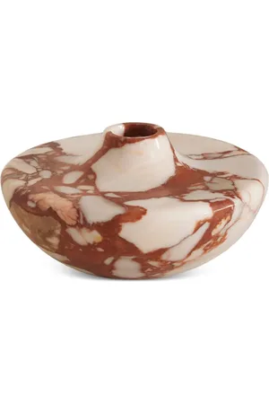 SOHO Alma Vase