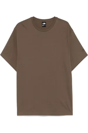 The North Face RMST T-Shirt mit Logo