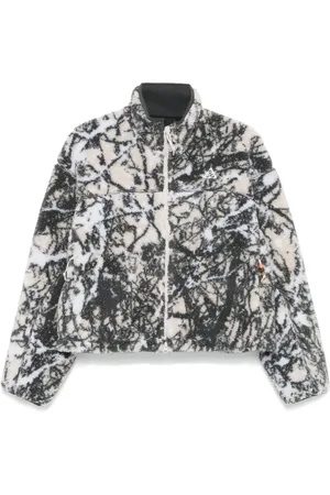 Nike ACG Canwell Glacier Jacke