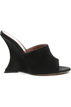 PARIS TEXAS Nina Mules 110mm