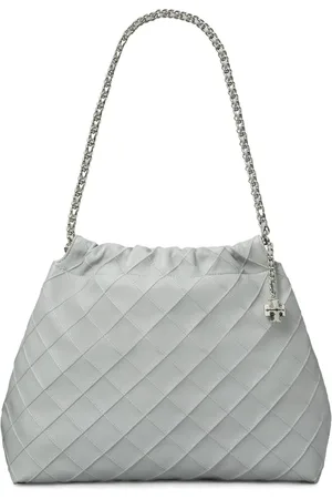 Tory Burch Fleming