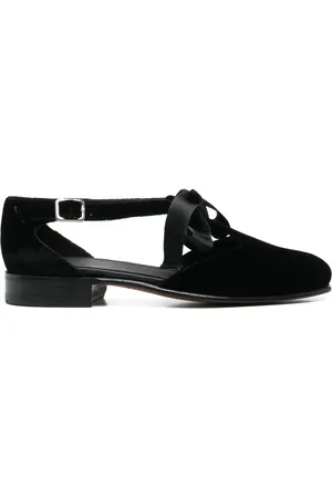 BODE Theaterschuhe