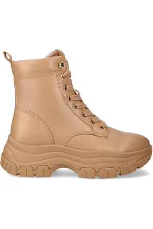 Guess Klassische Stiefel