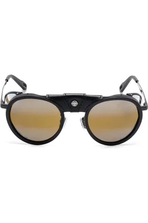 Vuarnet X Aspenx Glacier Sonnenbrille