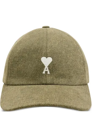 Ami Ami de Coeur Baseballkappe