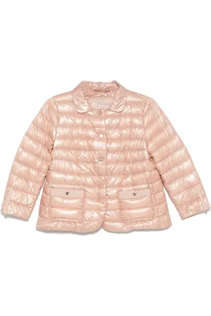 HERNO Gesteppte Jacke