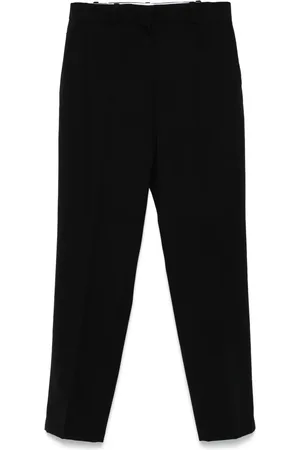 Jacquemus Hose aus Wolle