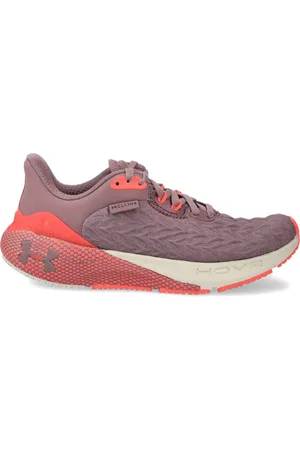 Under Armour Hover Sneakers
