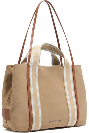 Bimba y Lola Große Chihuahua Handtasche