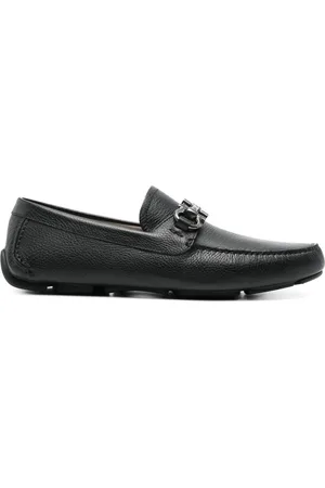 Salvatore Ferragamo Parigi Loafer