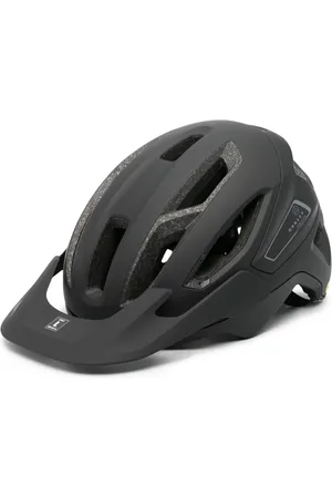 Oakley DRT3 Trail Sporthelm