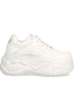 Buffalo Blader One Sneakers