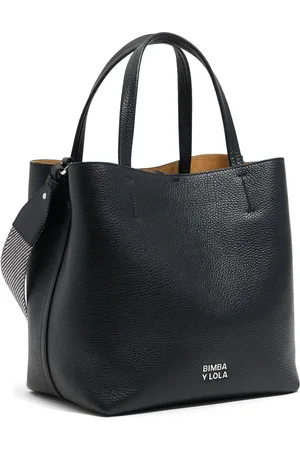 Bimba y Lola Große Chihuahua Handtasche