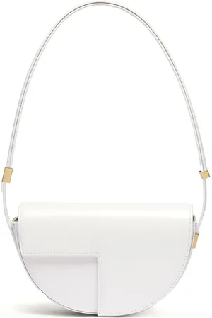 Patou Le Petit Tasche