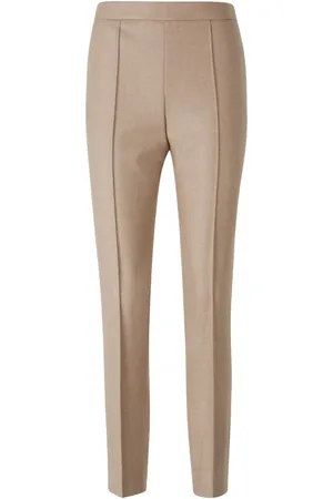 Loro Piana Hose aus Kaschmir